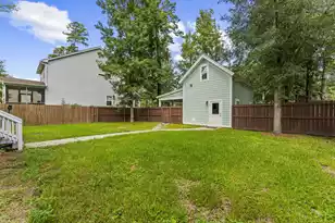 108 Lowndes Ln, Summerville, SC 29483 - Photo 57