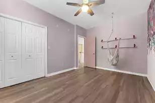 108 Lowndes Ln, Summerville, SC 29483 - Photo 41