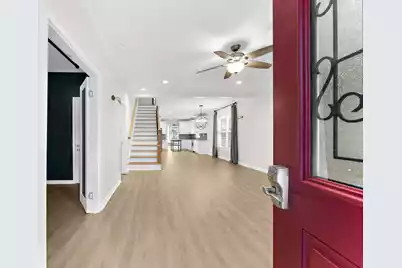 108 Lowndes Lane, Summerville, SC 29483 - Photo 5