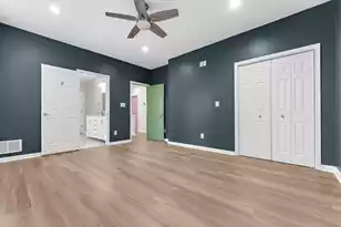 108 Lowndes Ln, Summerville, SC 29483 - Photo 31