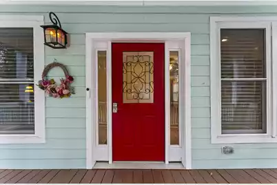 108 Lowndes Lane, Summerville, SC 29483 - Photo 3