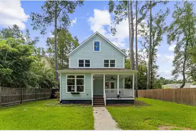 108 Lowndes Lane, Summerville, SC 29483 - Photo 57