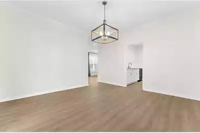 108 Lowndes Lane, Summerville, SC 29483 - Photo 23
