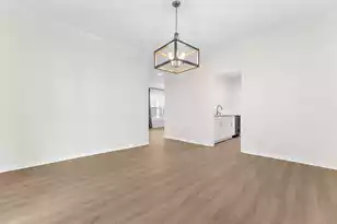 108 Lowndes Ln, Summerville, SC 29483 - Photo 23