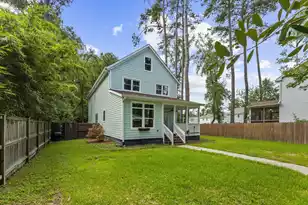 108 Lowndes Ln, Summerville, SC 29483 - Photo 3