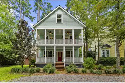 108 Lowndes Lane, Summerville, SC 29483 - Photo 1