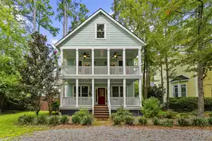 108 Lowndes Ln, Summerville, SC 29483 - Photo 1