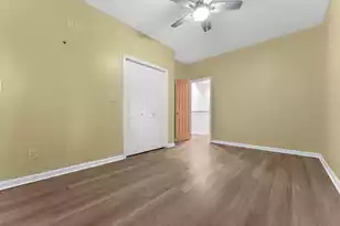108 Lowndes Ln, Summerville, SC 29483 - Photo 47