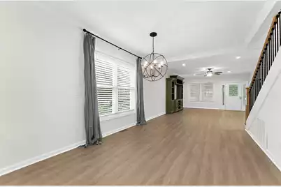 108 Lowndes Lane, Summerville, SC 29483 - Photo 15