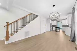 108 Lowndes Ln, Summerville, SC 29483 - Photo 17