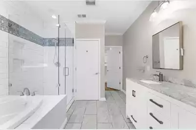 108 Lowndes Lane, Summerville, SC 29483 - Photo 29