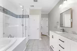 108 Lowndes Ln, Summerville, SC 29483 - Photo 29