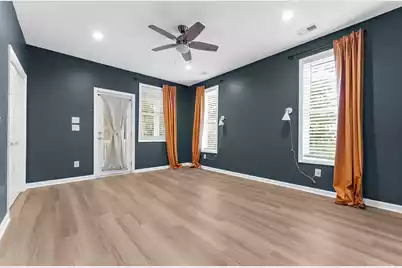 108 Lowndes Lane, Summerville, SC 29483 - Photo 27