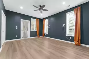 108 Lowndes Ln, Summerville, SC 29483 - Photo 27