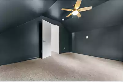 108 Lowndes Lane, Summerville, SC 29483 - Photo 47