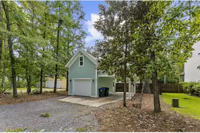 108 Lowndes Lane, Summerville, SC 29483 - Photo 59