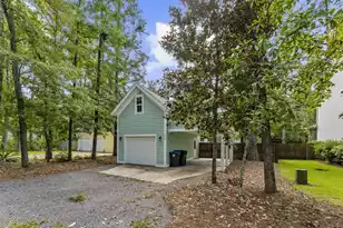 108 Lowndes Ln, Summerville, SC 29483 - Photo 59