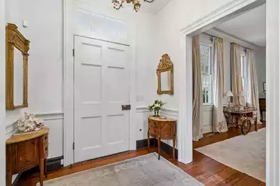 8 Judith Street, Charleston, SC 29403 - Photo 21