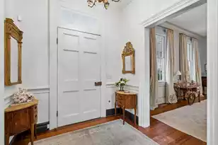 8 Judith St, Charleston, SC 29403 - Photo 21