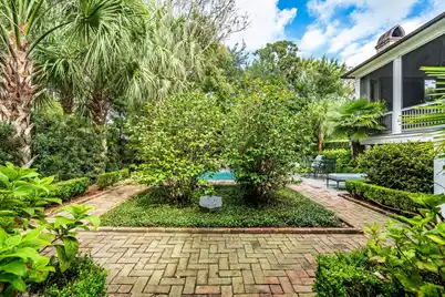 8 Judith Street, Charleston, SC 29403 - Photo 99