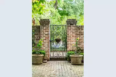 8 Judith Street, Charleston, SC 29403 - Photo 13