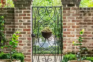 8 Judith St, Charleston, SC 29403 - Photo 13