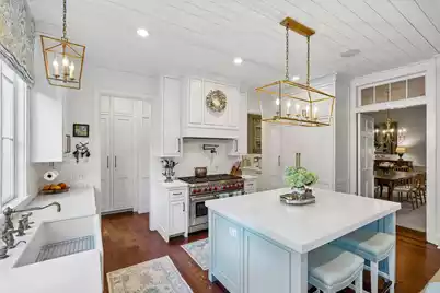 8 Judith Street, Charleston, SC 29403 - Photo 37