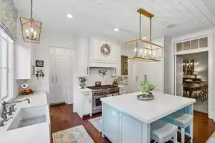8 Judith St, Charleston, SC 29403 - Photo 37