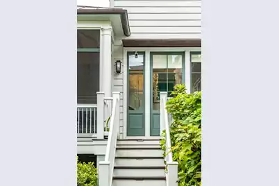 8 Judith Street, Charleston, SC 29403 - Photo 91