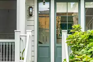 8 Judith St, Charleston, SC 29403 - Photo 91
