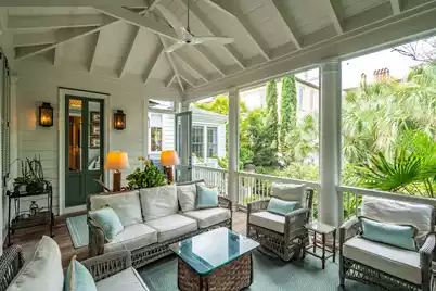 8 Judith Street, Charleston, SC 29403 - Photo 87