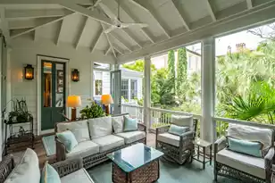 8 Judith St, Charleston, SC 29403 - Photo 87