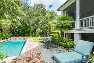 8 Judith St, Charleston, SC 29403 - Photo 93