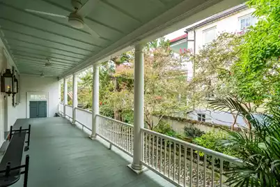 8 Judith Street, Charleston, SC 29403 - Photo 17