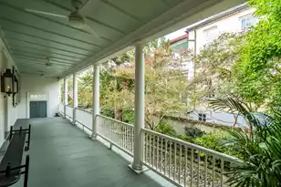 8 Judith St, Charleston, SC 29403 - Photo 17