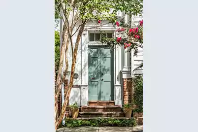 8 Judith Street, Charleston, SC 29403 - Photo 5