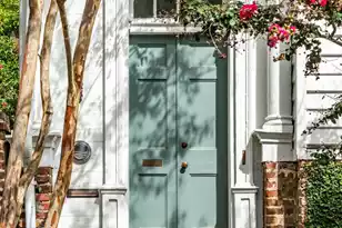8 Judith St, Charleston, SC 29403 - Photo 5
