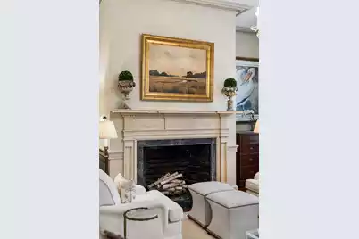 8 Judith Street, Charleston, SC 29403 - Photo 23
