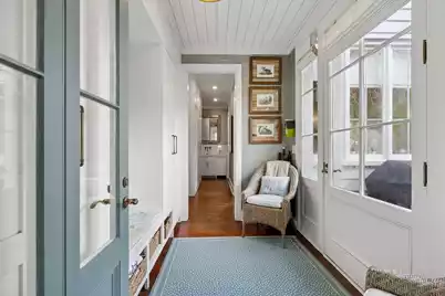 8 Judith Street, Charleston, SC 29403 - Photo 81