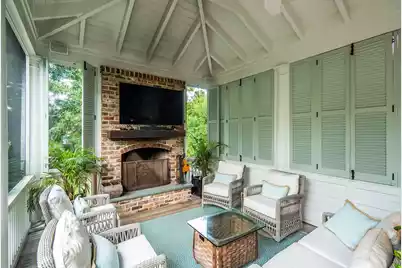 8 Judith Street, Charleston, SC 29403 - Photo 85