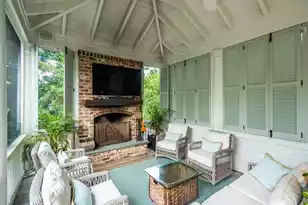 8 Judith St, Charleston, SC 29403 - Photo 85