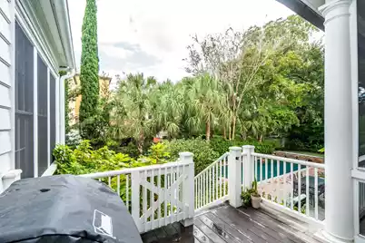 8 Judith Street, Charleston, SC 29403 - Photo 89