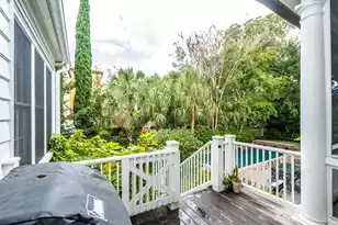 8 Judith St, Charleston, SC 29403 - Photo 89