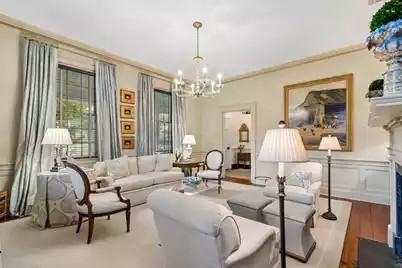 8 Judith Street, Charleston, SC 29403 - Photo 27