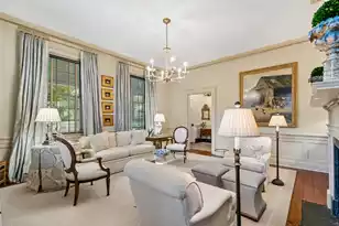 8 Judith St, Charleston, SC 29403 - Photo 27