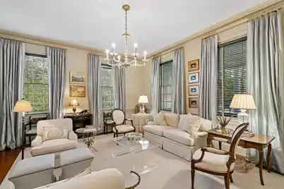 8 Judith Street, Charleston, SC 29403 - Photo 25