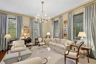 8 Judith St, Charleston, SC 29403 - Photo 25