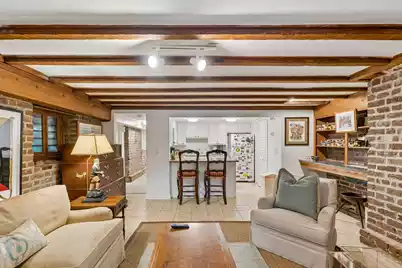 8 Judith Street, Charleston, SC 29403 - Photo 69