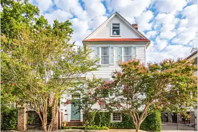 8 Judith Street, Charleston, SC 29403 - Photo 1