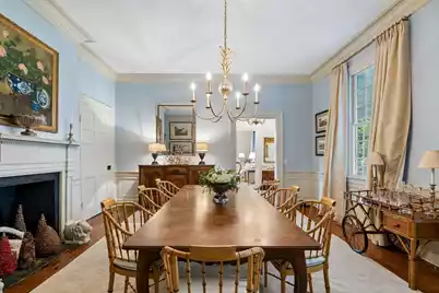 8 Judith Street, Charleston, SC 29403 - Photo 29